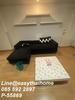 listing thumbnail image 23
