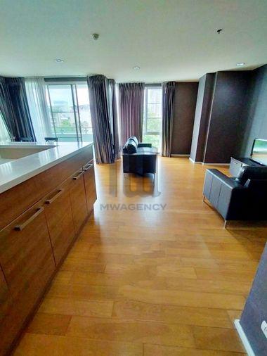 รูป ห้องว่างอัพเดต 2 ห้องนอน🛋️⚡️HunterCondo🦊 วิลล่า สิกขรา - รูปที่ 14/17