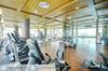 listing thumbnail image 5