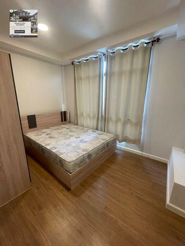 รูป 🏡🌈⭐️ เช่าบ้าน คิวไพร์ม สุขุมวิท 77(Q Prime Sukhumvit77) เข้าออกได้หลายทางทั้งเส้นอ่อนนุชและศรีนครินทร์ - รูปที่ 11/15