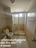 listing thumbnail image 20