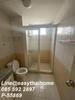 listing thumbnail image 20