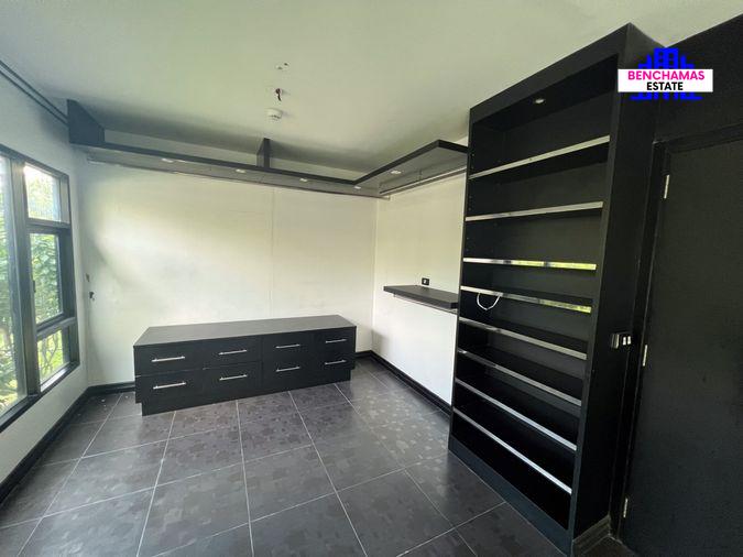 picture 🏢 Affordable Condo for Sale at D'Mura Ratchayothin Condominium | BTS Sena Nikhom - 3/6