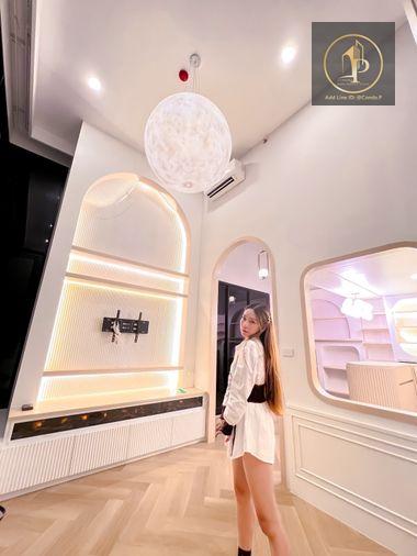 รูป 🎈#PO2405_096🎈💥ด่วน💥ว่าง21ก.ย. 69 รีบคลิก ก่อนหลุดมือ‼️ 𝗙𝗼𝗿 𝗥𝗲𝗻𝘁4️⃣5️⃣ k.🔥ใกล้ BTS รัชโยธิน คอนโด ไนท์บริดจ์ สเปซ รัชโยธิน - รูปที่ 7/25