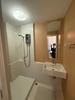 listing thumbnail image 16
