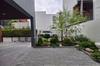 listing thumbnail image 11
