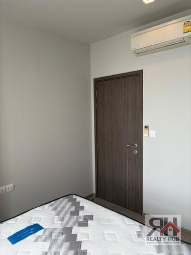 รูป 🤝🏻RB25785 ให้เช่าถูกมาก👍เดอะ ไลน์ วงศ์สว่าง✅แอดไลน์ @mproperty( มี @ ด้วย) แอดมินตอบไว - รูปที่ 2/16