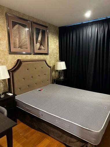 รูป ให้เช่า : Condolette Dwell Sukhumvit 26 - รูปที่ 4/6