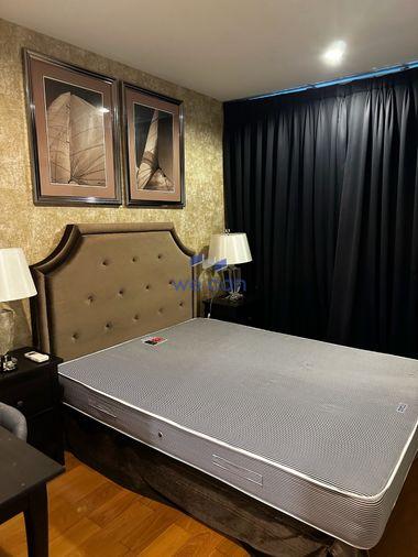 รูป ให้เช่า : Condolette Dwell Sukhumvit 26 - รูปที่ 4/6