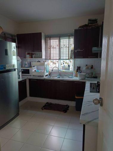 picture 🔥 Urgent Sale ✅ Phatsorn Village 19 | Chatuchot–O Ngoen - 11/12