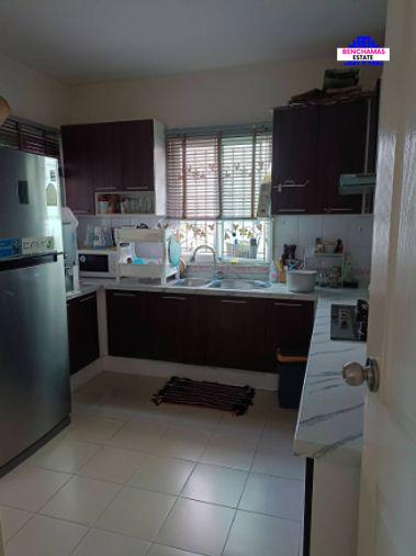 picture ðĨ Urgent Sale â
Phatsorn Village 19 | ChatuchotâO Ngoen - 11/12