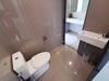 listing thumbnail image 29
