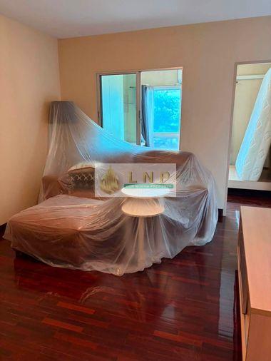 picture ðĒ Condo for Sale : Wilmore Condominium Property Code | LNP-C14445 - 2/11