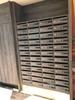 listing thumbnail image 5