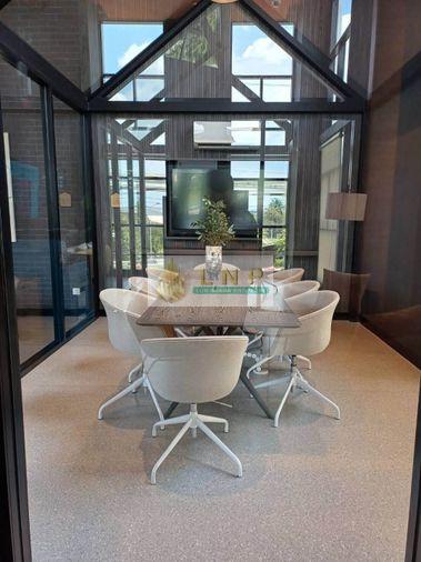 picture ðĒ Condo for Rent: CHAPTER ONE ALL RAMINTRA Property Code | LNP-C14446 - 27/42