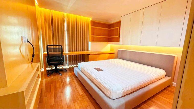รูป ห้องอัพเดต🦊HunterCondo🦊ห้วยขวาง💥ลุมพินี เพลส พระราม 9 - รัชดา🔴🟢🟡 - รูปที่ 1/12