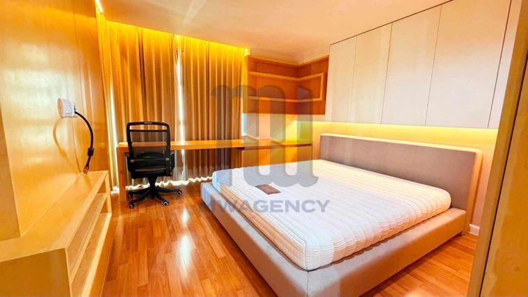 รูป ห้องอัพเดต🦊HunterCondo🦊ห้วยขวาง💥ลุมพินี เพลส พระราม 9 - รัชดา🔴🟢🟡 - รูปที่ 1/12