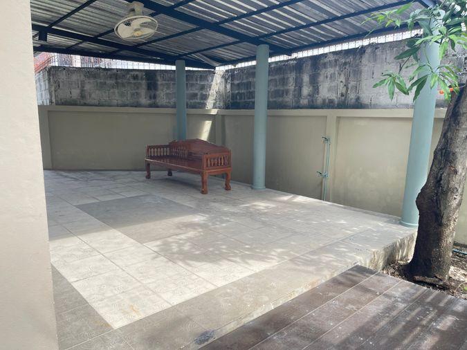 picture 🏠 House for Rent | The Emerald Garden   Property Code | LNP-H865  - 14/24