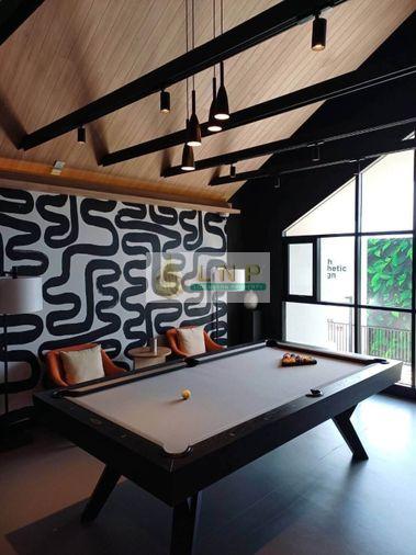 picture ðĒ Condo for Rent: CHAPTER ONE ALL RAMINTRA Property Code | LNP-C14446 - 15/42