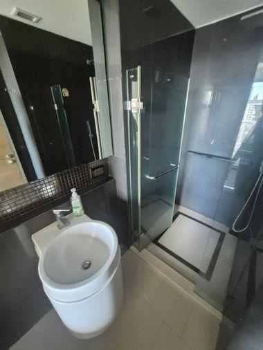 picture For rent Condo Rhythm Sukhumvit 50 LineID : @Rizzestate - 4/5