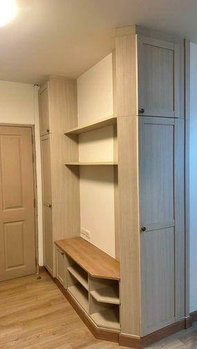 picture Unblocked View! Ready to move-in - 6/23