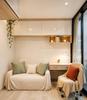 listing thumbnail image 9