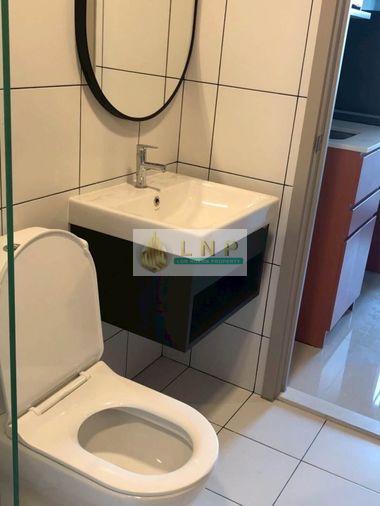 picture ðĒ Condo for Rent: CHAPTER ONE ALL RAMINTRA Property Code | LNP-C14446 - 41/42