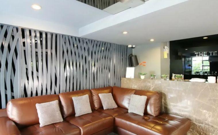 picture ✨ For Sale : The Tempo Ruamrudee  Condo ✨  💰 Only  7,390,000 THB - 2/4