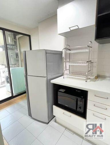รูป 🤝🏻RB25823 ให้เช่าถูกมาก👍ลุมพินี เพลส ปิ่นเกล้า 2✅แอดไลน์ @mproperty( มี @ ด้วย) แอดมินตอบไว - รูปที่ 6/6