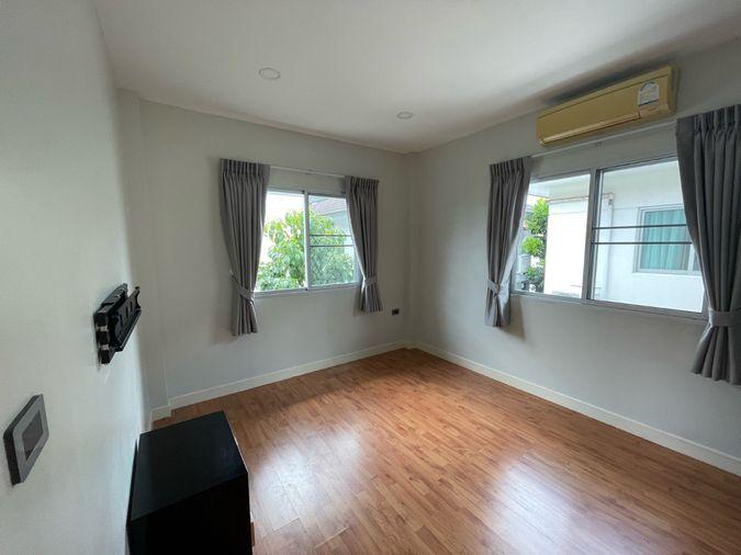 picture 🏠 House for Rent | Life Bangkok Boulevard Ramintra 23   Property Code | LNP-H1124  - 20/26