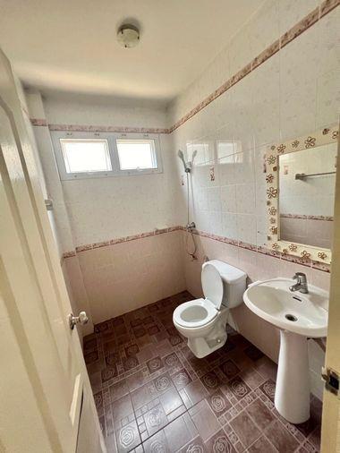 picture 🏠 House for Rent | The Emerald Garden   Property Code | LNP-H865  - 12/24