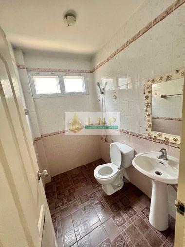 picture 🏠 House for Rent | The Emerald Garden Property Code | LNP-H865 - 12/24