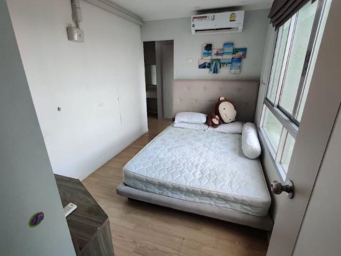 รูป 🔥 Lumpini Wongamat for Sale | 2BR 46 Sq.m. | Sea & Pool View | FQ | 3.29 MB - รูปที่ 8/14
