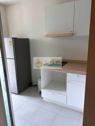 picture ðĒ Condo for Sale : Wilmore Condominium Property Code | LNP-C14445 - 4/11