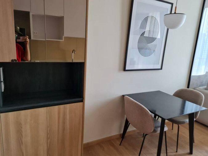 picture 🏢 Condo for Rent: Noble Around Sukhumvit 33   Property Code | LNP-C14452  - 2/14