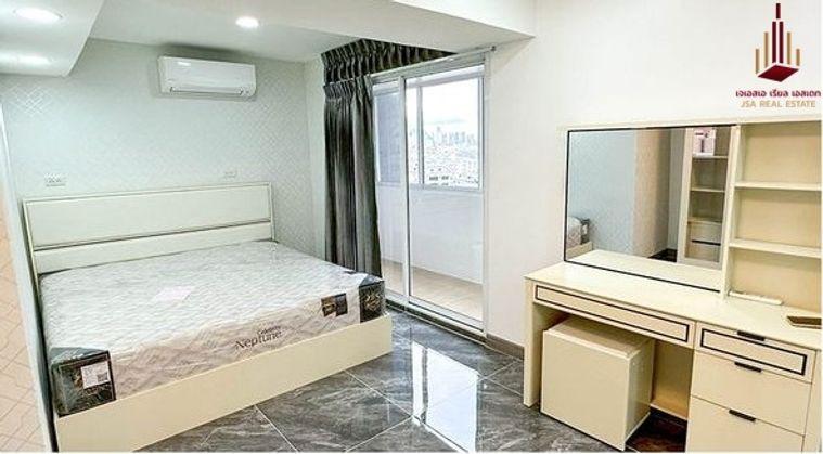 รูป ✨ ขาย ศรีวรา แมนชั่น 2 ✨  💰 ราคา 3,890,000 บาท - รูปที่ 7/9