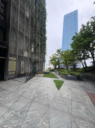 รูป 2 beds, 2 baths, 63 sqm. Nine view in Ari  - รูปที่ 36/36