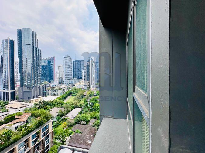 รูป ห้องอัพเดต🦊HunterCondo🦊คลองเตย 💥ริทึ่ม สุขุมวิท 36 - 38🔴55/289🟢🟡 - รูปที่ 9/9