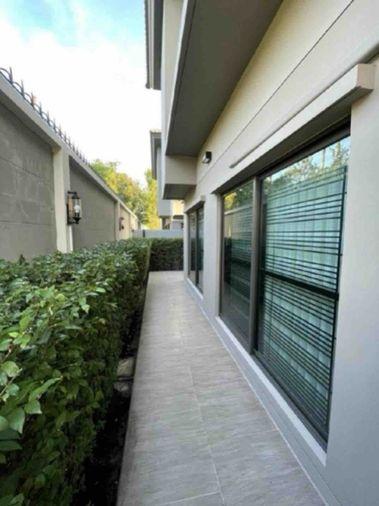 picture 🏠 House for Rent | Venue Flow Rama 5   Property Code | LNP-H1122  - 23/30
