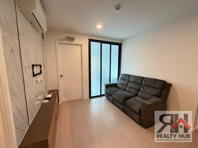 รูป 🤝🏻RB25835 ให้เช่าถูกมาก👍เดนิม จตุจักร✅แอดไลน์ @mproperty( มี @ ด้วย) แอดมินตอบไว - รูปที่ 6/16