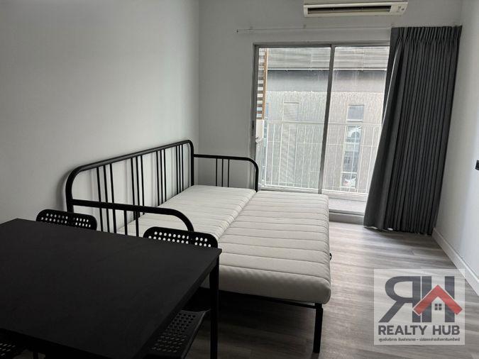 รูป 🤝🏻RB25799 ให้เช่าถูกมาก👍เอ สเปซ อโศก - รัชดา✅แอดไลน์ @mproperty( มี @ ด้วย) แอดมินตอบไว - รูปที่ 11/25