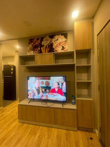 รูป 🤝🏻RB25806 ให้เช่าถูกมาก👍กรู๊ฟ รัชดา - ลาดพร้าว✅แอดไลน์ @mproperty( มี @ ด้วย) แอดมินตอบไว - รูปที่ 6/11