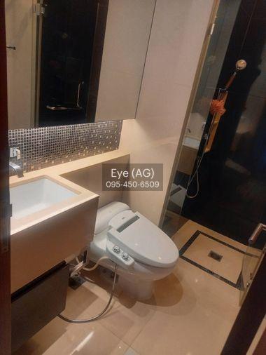 picture The Address Sukhumvit 28 (1bed1bath 80sqm) - 6/7