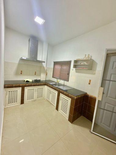 picture 🏠 House for Rent | The Emerald Garden   Property Code | LNP-H865  - 19/24