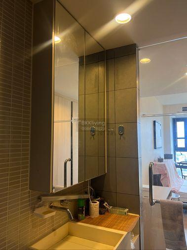 รูป 2 beds, 2 baths, 63 sqm. Nine view in Ari - รูปที่ 30/36