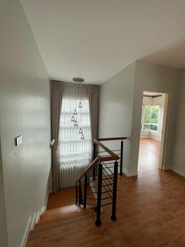 picture 🏠 House for Rent | Life Bangkok Boulevard Ramintra 23   Property Code | LNP-H1124  - 2/26
