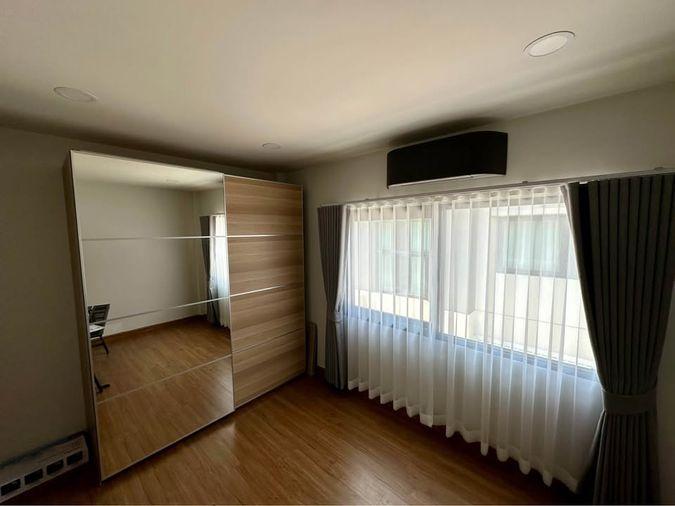 รูป 🏠 ให้เช่าบ้าน : Centro Bangna (เซนโทร บางนา)   รหัสทรัพย์ | 📌LNP-H1125  - รูปที่ 22/25