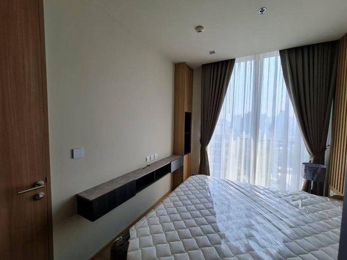 picture 🏢 Condo for Rent: Noble Around Sukhumvit 33   Property Code | LNP-C14452  - 7/14