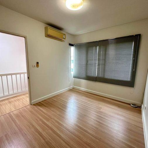 picture 🔥 For Sale Town Plus Kaset - Nawamin  | Near MRT Lat Phrao 71 - 18/23