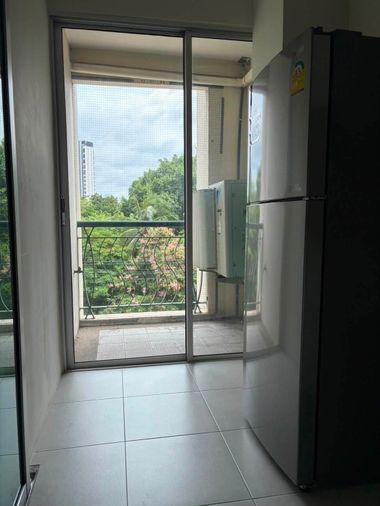 picture 🏢 Condo for Sale : Wilmore Condominium   Property Code | LNP-C14445  - 1/11